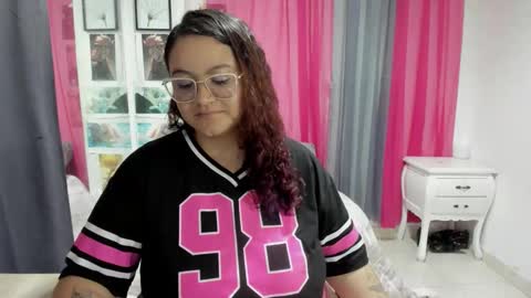 lissa online show from 12.17.25