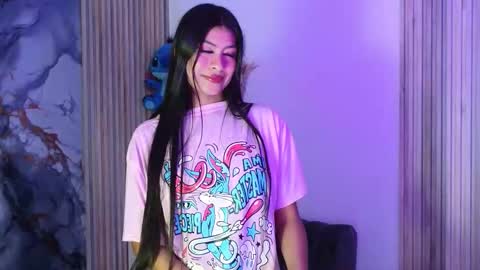 ss  online show from 12.15.25