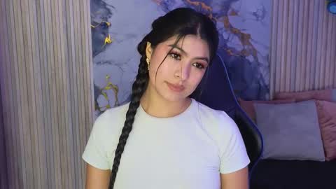 ss  online show from 03.04.26