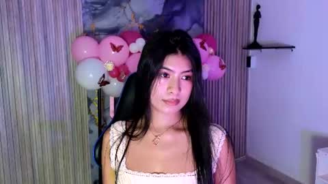 Snapshot of lissawild_ chatting on 06.24.26 ss online show from 06.24.26