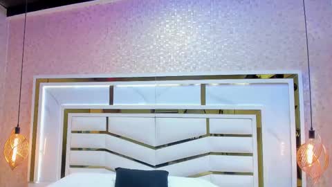 Snapshot of lisse_palmerr chatting on 01.25.25 lisse_palmerr online show from 01.25.25