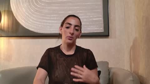 lisse_palmerr online show from 11.07.25