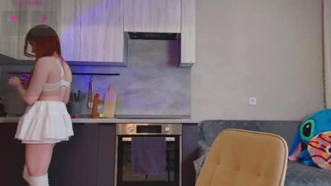 Lissa online show from 04.07.26