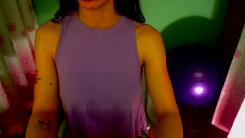 Liss online show from 01.02.25