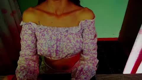 Liss online show from 01.21.25