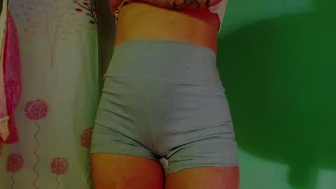 Liss online show from 01.23.25