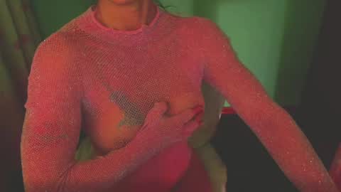 Liss online show from 02.14.25