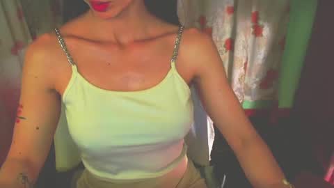 Liss online show from 02.27.25