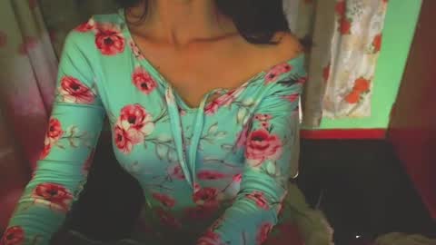 Liss online show from 03.03.25