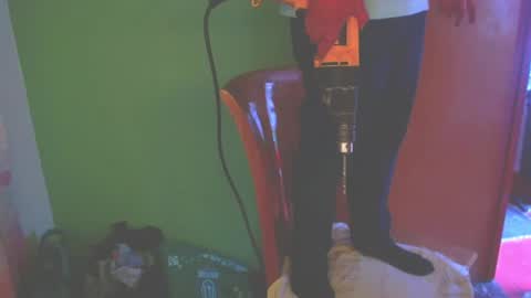 Liss online show from 03.07.25