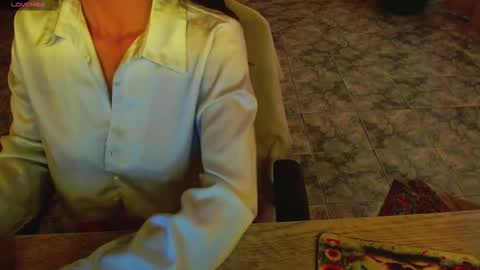 Liss online show from 11.12.25