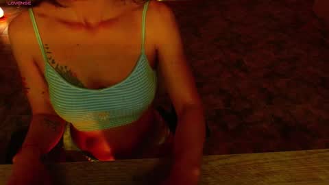 Liss online show from 11.30.25