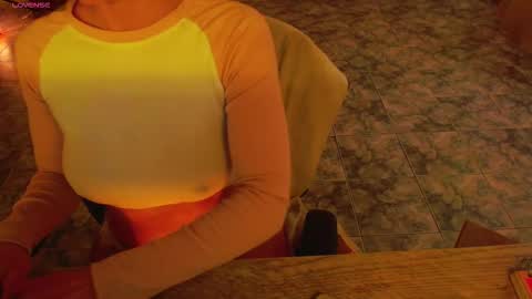 Liss online show from 12.03.25