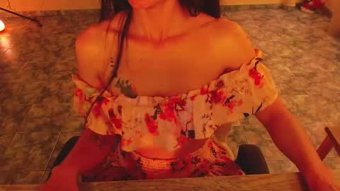 Liss online show from 12.20.25