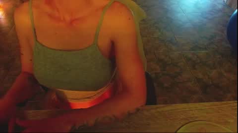 Liss online show from 01.12.26