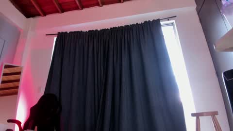 Lissy online show from 02.03.25