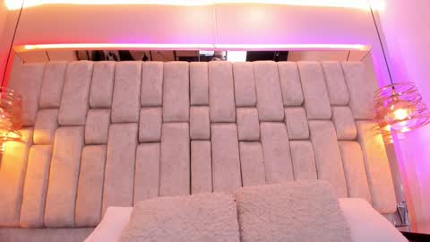 lissyconan online show from 11.30.25