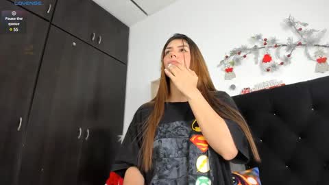 Lis  online show from 12.01.24