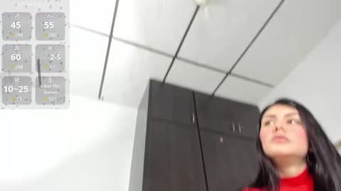 Lis  online show from 02.25.25