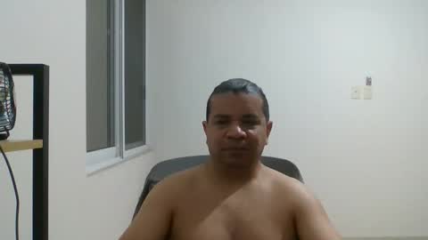Snapshot of lisyxx chatting on 06.02.26 lisyxx online show from 06.02.26