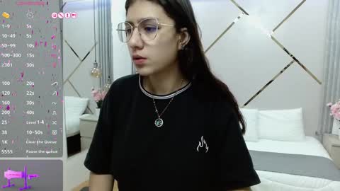 Lita online show from 12.07.24