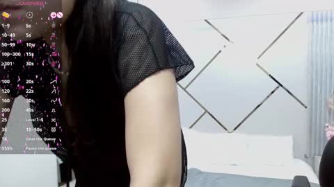 Lita online show from 12.18.24