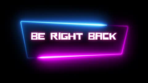 Lita online show from 12.19.24