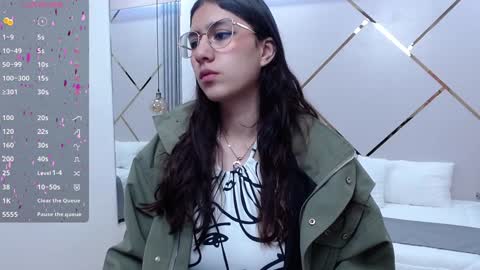 Lita online show from 01.02.25