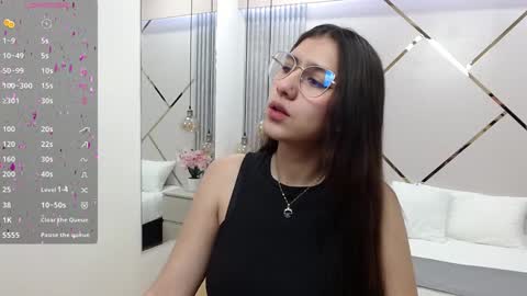 Lita online show from 01.03.25