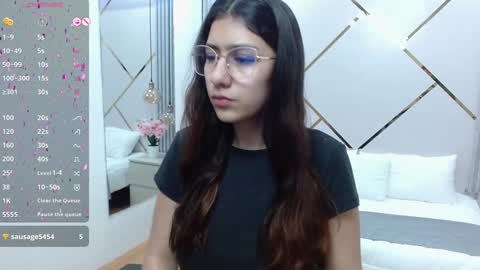 Lita online show from 01.06.25