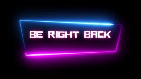 Lita online show from 01.07.25