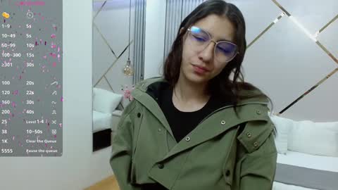 Lita online show from 01.13.25