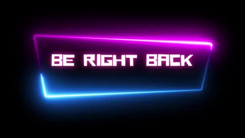 Lita online show from 01.22.25