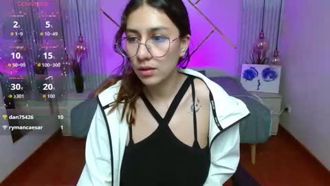 Lita online show from 03.13.26