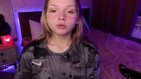 Lena online show from 12.02.24