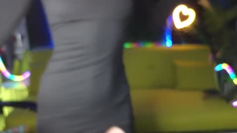 Lena online show from 12.17.24