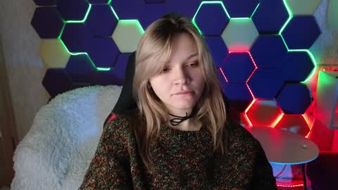 Lena online show from 12.27.24