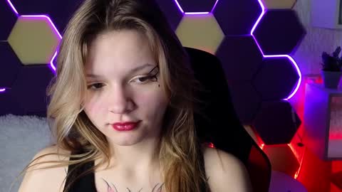 Lena online show from 01.21.25