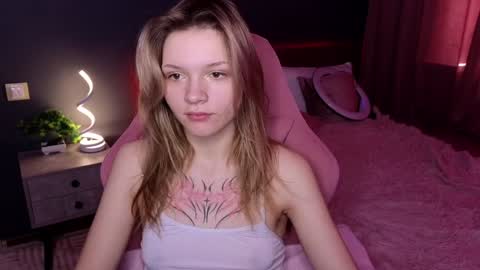 Lena online show from 02.07.25