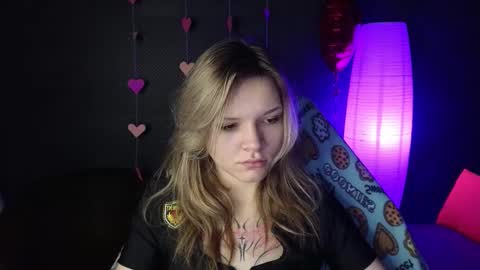 Lena online show from 02.17.25