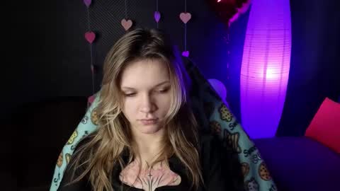 Lena online show from 02.17.25