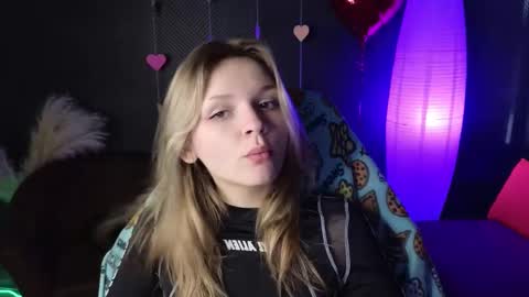 Lena online show from 02.19.25