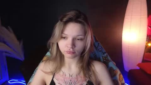 Lena online show from 03.09.25