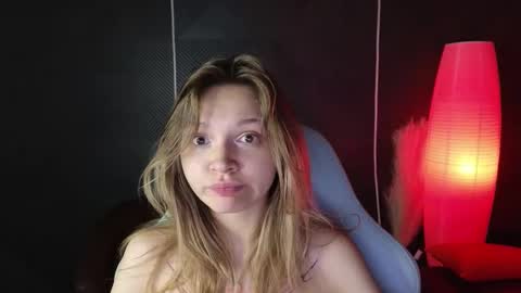 Lena online show from 09.29.25