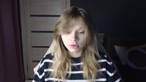 Lena online show from 10.08.25