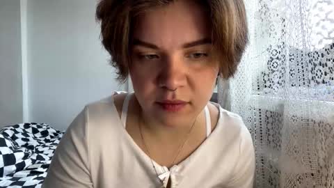 Snapshot of litamedino chatting on 09.23.25 Rita online show from 09.23.25