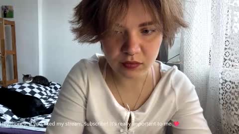 Snapshot of litamedino chatting on 09.24.25 Rita online show from 09.24.25