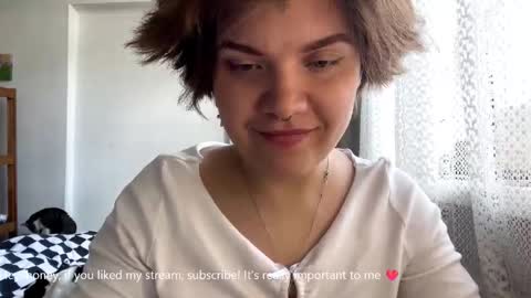 Snapshot of litamedino chatting on 09.26.25 Rita online show from 09.26.25