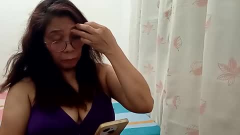 litamilf14 online show from 09.26.25