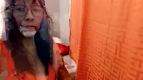 litamilf14 online show from 02.23.26